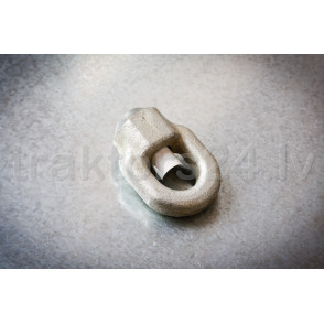 Transportēšanas uzgrieznis (priekš.) 70-3104019-01