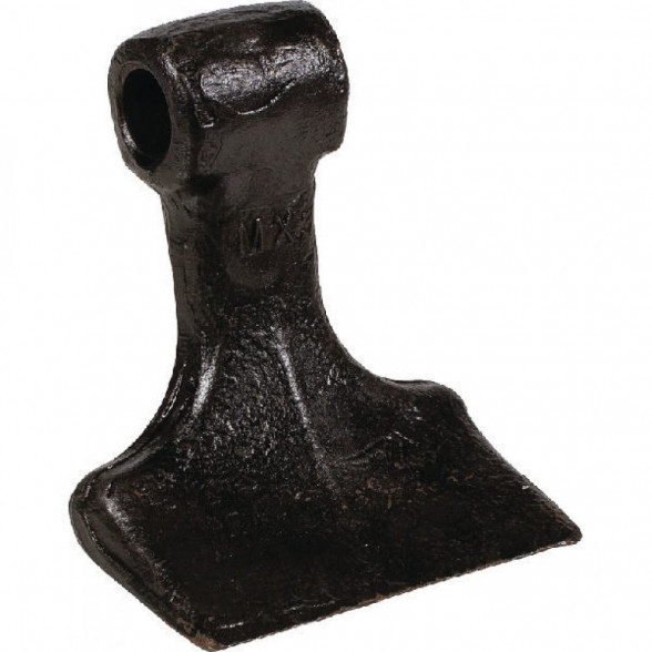 Veserītis 20 M07400950R (Gaspardo)