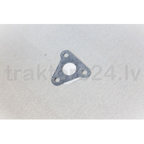 Hidrobākas flanča blīve 40-4607018