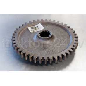 Zobrats 50-1601088 (Z=43)