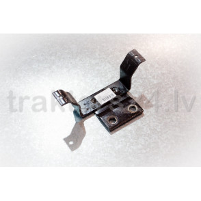 Gaisa balona kronšteins B50-3513025-A