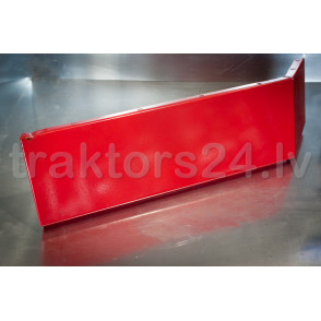 Aizmugurējais spārns (lab.) 80-8404011-B-01