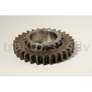 Zobrats 70-1721031 (Z=30)