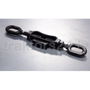 Aizm.uzkares mehānisma savilcējs 220-4605100