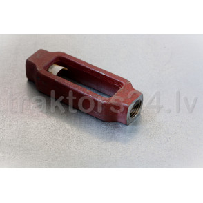 Aizm.uzkares savilcēja starpgabals A61.02.001