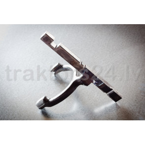 Dakša (2.;3.ātrums) 74-1702096