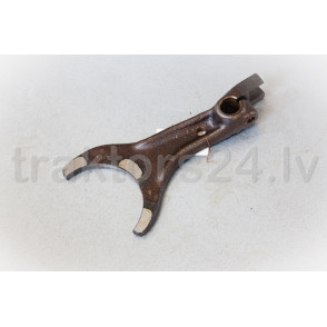 Vārpstas dakša 85-1702027