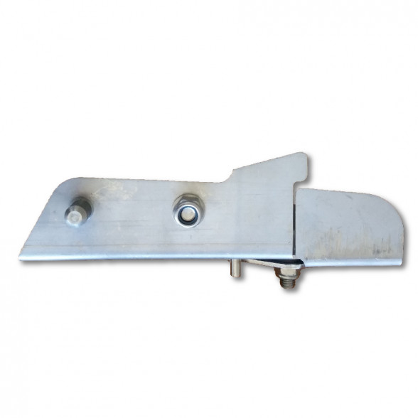 Izkliedētāja reg.lāpstiņa 180(kr.)915410