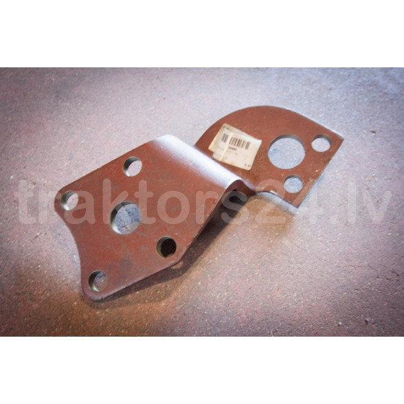 Aizm.uzkares sānu kronšteins (kr.) 80-2707116