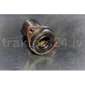 Ass apvalks 86-1802015-B