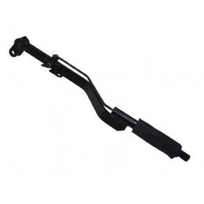 Stāvbremzes svira 85-3507120-01