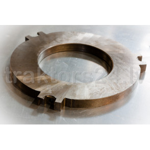 Starpdisks 1520-1601092