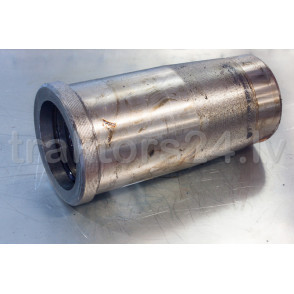 Čaula 52-2308084-A1 (eu)