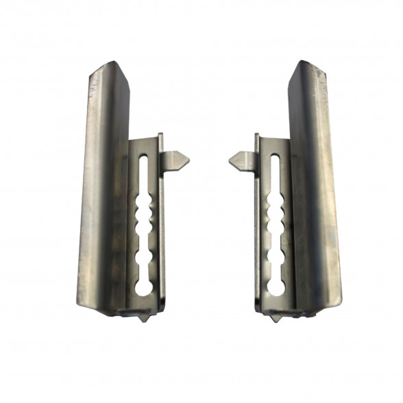 Izkliedētāja lāpstiņu kompl. K-45(4021245)