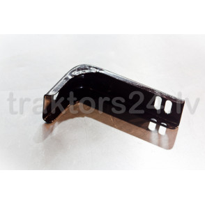 Instrumentu kastes balsts 80-3919106