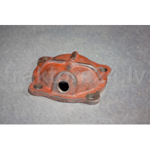 Reduktora vāks (apakš.) 52-2308035