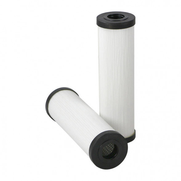 Hidraulikas filtrs HFK25641 (AFIU-4544-125)