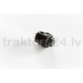 Skaņas signāla izsl.slēdzis VK-12-1(3710.075)