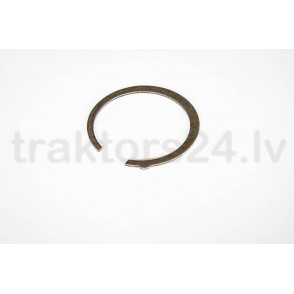 Jūgvārpstas sprostgredzens 70-4202081-A