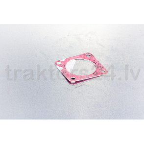 Termostata vāka blīve 245-1306023