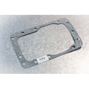 Aizm.uzkares korpusa blīve 220-2401017