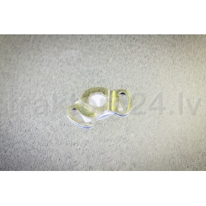 Bloķēšanas paplāksne 85-1601086