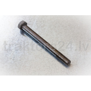 Skrūve galvas (īsā) 260-1003124