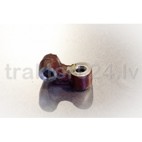 Atsaites kronšteins 70-4605168