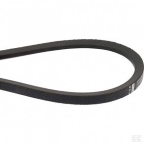 Siksna SPC-1800 Optibelt(6201269)