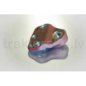 Pr.tilta kronšteins (kr.) 1222-230102                       