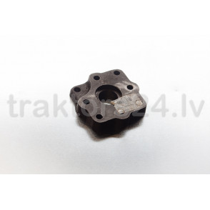 Sūkņa-dozatora plāksne  F80-3407031