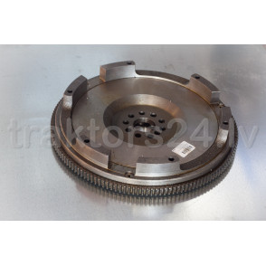 Маховик 260-1005114