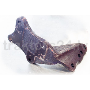 Uzkares kronšteins (lab.) 80-4605091