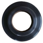 Vāciņš VN90070552