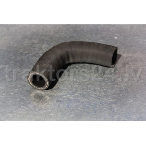 Termostata šļūtene 50-1306028-B4