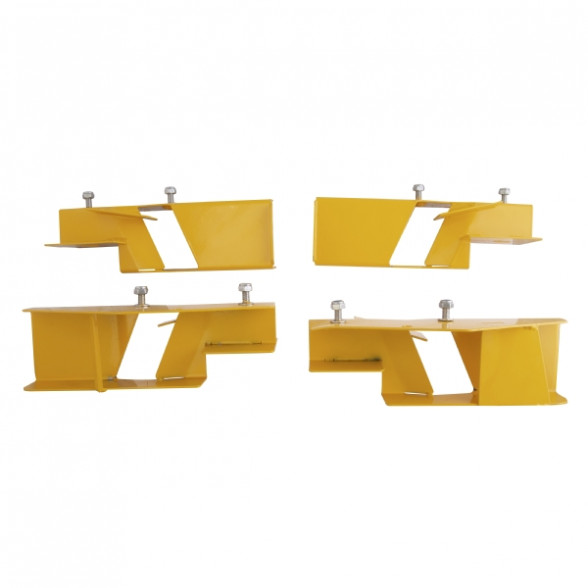 Кольца поршневые 245-1004060