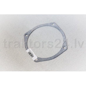 Hidrobākas filtra vāka blīve 822-4608112