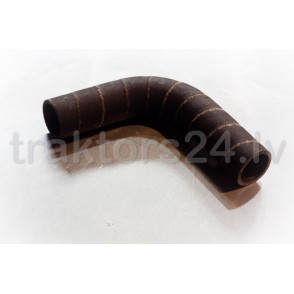 Radiatora šļūtene (augš.) 85-1303001 (150x170)