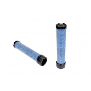 Dzinēja iekšējais faisa filtra elements 1000004567