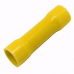 Elektro savienojums 4.5mm