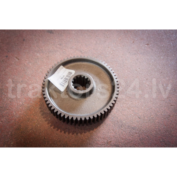 Zobrats 05-2407053 (Z=62/14)