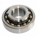 Gultnis 11307 CX ( 11308K +H308)