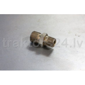 Bloķētāja vāka pāreja 70-2409037