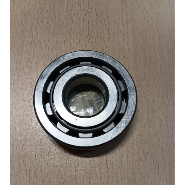 Gultnis 16006 (7000106)