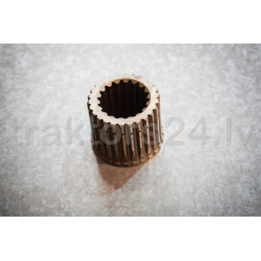 Pazemin.ātr.vārpstas bukse 80-1701346