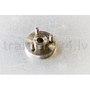 Flancis 245-1111320-CR