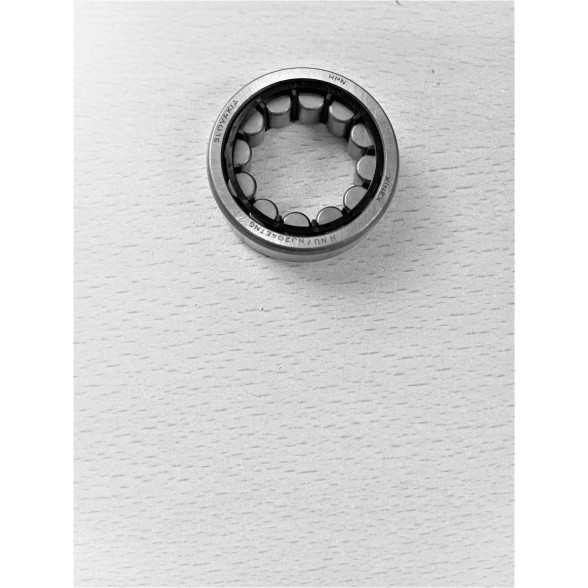 Gultnis 31096877 MOTORPAL