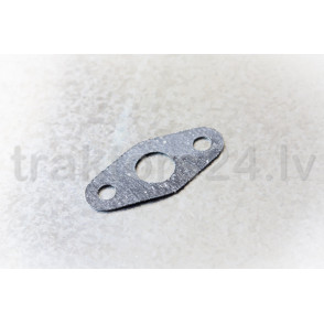 Turbokompresora TKP-6 blīve 245-1118034-B