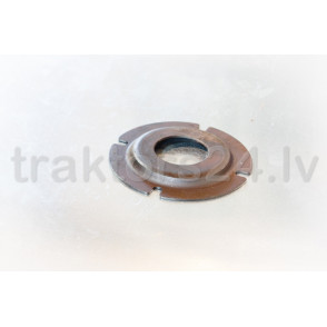 Diferenciāļa disks 220-2303037