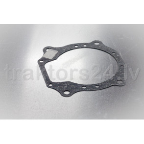 Jūgvārpstas vāka bīve 50-4202092-A